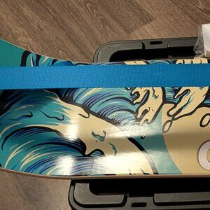 Gibbon GIBoard Balance Board